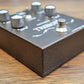 T-Rex Engineering Mark Tremonti Phase Shifter Guitar Effect Pedal Used #1305
