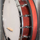 Morgan Monroe RT-B24 Rocky Top 5 String Banjo Used