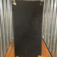 Carvin Legacy VL212 50/100 Watt 2x12" Two Channel All Tube Guitar Combo Amplifier Used