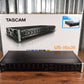 Tascam US-16x08 16x8 Channel USB Audio Midi Recording Interface