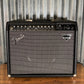 Fender Deluxe 900 DSP Two Channel 90 Watt 1x12" Modeling Guitar Combo Amplifier Used