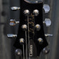 PRS Paul Reed Smith USA S2 Custom 24 Whale Blue Smokewrap Burst Guitar & Gig Bag #5015