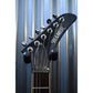 Hamer Guitars Standard Flame Top Cherry Sunburst Electric Guitar & Gig Bag #2179