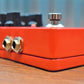 TC Electronic Hall Of Fame 2 Reverb Tone Print Guitar Effect Pedal