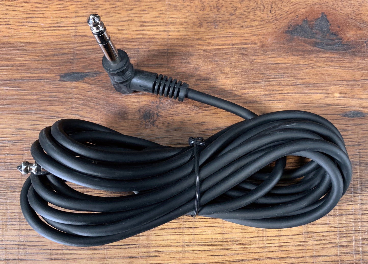 Laney GH30R-112 1x12" 2 Channel 30 Watt Tube Celestion Guitar Amplifier Combo Demo