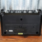 Roland Mobile Cube 2x4" 5 Watt Portable Guitar Combo Amplifier