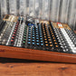 Tascam Model 16 Mixer USB Audio Interface Recorder Controller B Stock
