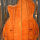Washburn WCG66SCE Comfort Series Grand Auditorium Acoustic Electric Guitar #466