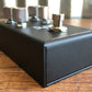 J. Rockett Audio Designs The Dude Overdrive V2 Guitar Effect Pedal