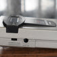 Galaxy Audio AS-TVMBPG Traveler System Wireless Bodypack Transmitter