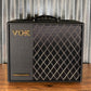 VOX VT40X 40 Watt 1x10" Digital Modeling Guitar Combo Amplifier VTX