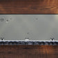 Behringer Composer MDX2100 2-Channel Compressor/Limiter/Expander/Gate Rackmount Used