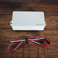 EMG 85x Active Electric Guitar Pickup WHITE Used