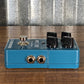 TC Electronic Infinite Sample & Sustain Guitar Effect Pedal Used