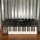 Behringer Deepmind 6 Voice Polyphonic Keyboard Synthesizer Used