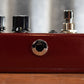 MXR M85 Bass Distortion Effect Pedal Used
