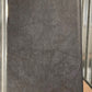 Crate GFX-212T 120 Watt 2x12" Guitar Combo Amplifier & Effects Used