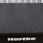 Hartke VX Series VX215 2x15" 500 Watt Bass Amplifier Cabinet Used