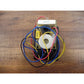 Wharfedale Pro SVP-12M Crossover Assembly Part # 600-9220000010
