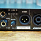 Warwick LWA500 500 Watt Light Weight Bass Amplifier Head LWA 500 Demo