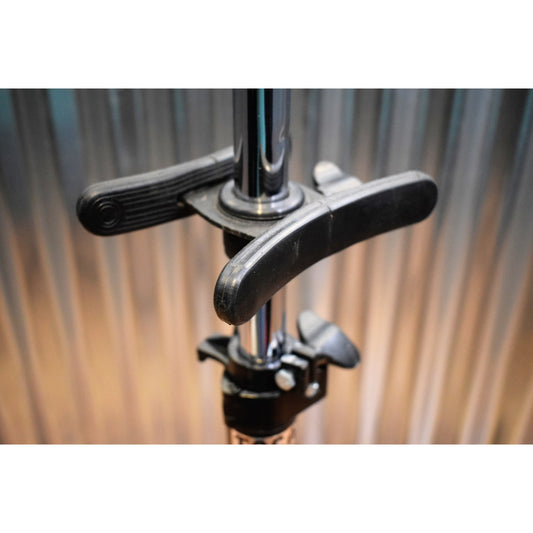 Toca Percussion PSDCS Player's Series Double Conga Stand Used