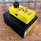 Dunlop MXR M148 Micro Chorus Guitar Effect Pedal
