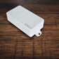 EMG 85x Active Electric Guitar Pickup WHITE Used