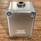 Dunlop MXR M199 Tap Tempo Switch Guitar Effect Pedal B Stock
