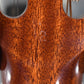 Takamine EF740FS Acoustic Electric Guitar & Case EF740FSTT #0881