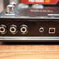 Line 6 POD Studio UX2 2 Channel Guitar Vocal USB Audio Recording Interface