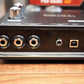 Line 6 POD Studio UX2 2 Channel Guitar Vocal USB Audio Recording Interface Open Box