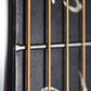 Breedlove Signature Concert Copper E Jeff Bridges Mahogany Acoustic Electric Guitar B Stock #0877