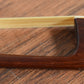 Becker 9242 Size 4/4 Violin Bow