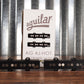 Aguilar AG 4J-HOT Set 4 String Jazz Bass Bridge Neck Pickup Set Black