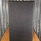 VOX VT100X 100 Watt 1x12" Digital Modeling Guitar Combo Amplifier VTX