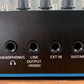 Novation Bass Station II Analogue Synthesizer Used