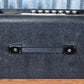 Marshall Amplification G15MS Lead 15 Watt Guitar Amplifier Head Used