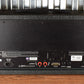 Marshall Valvestate 150H Guitar Amplifier Head Used