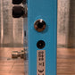 Dunlop MXR M234 Analog Chorus Guitar Effect Pedal Used