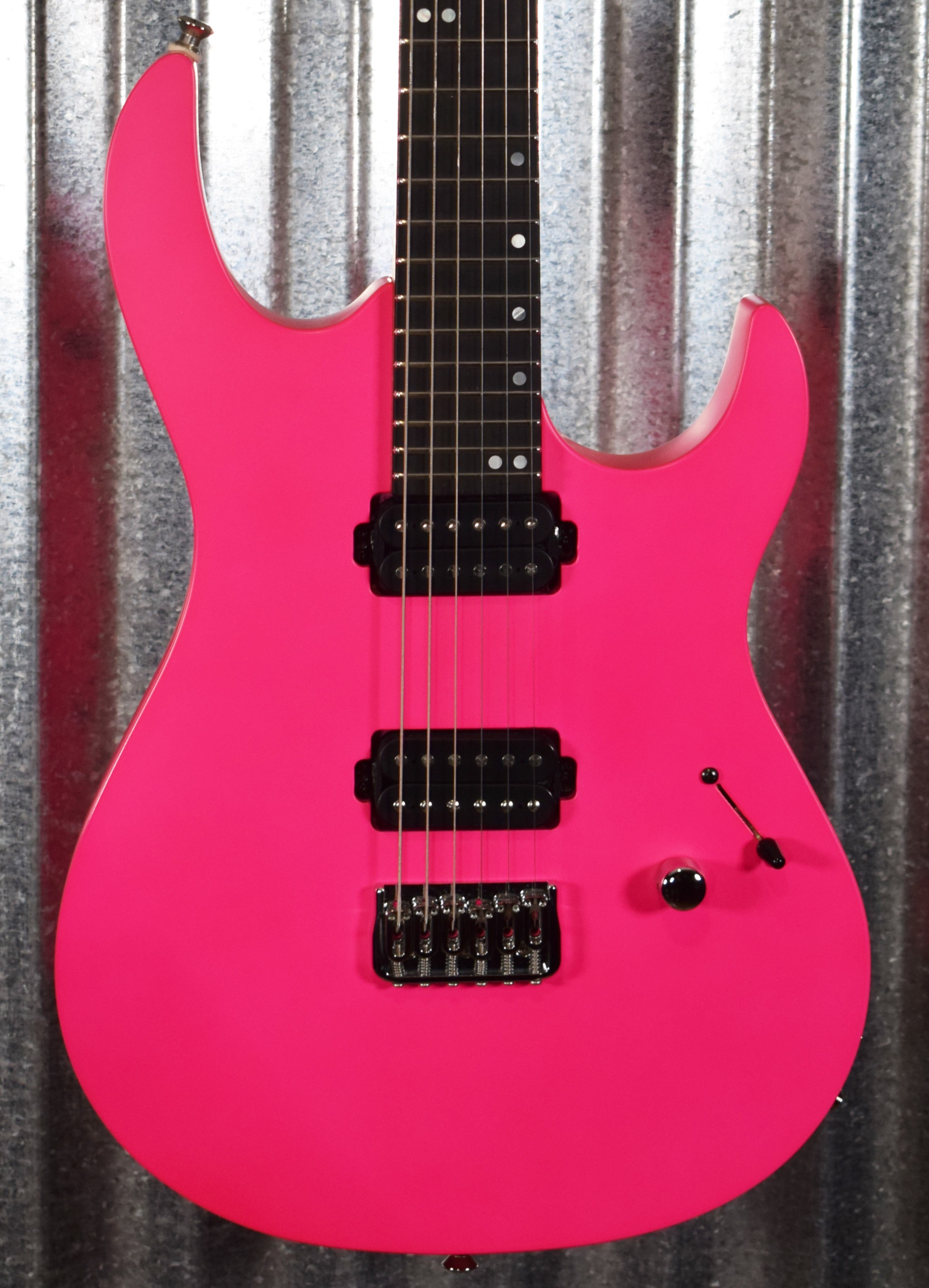 Kiesel hot outlet pink