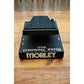 Morley Artist Series Mark 1 Tremonti Wah Guitar Effect Pedal