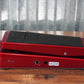 Dunlop SW95 Slash Cry Baby Wah Guitar Effect Pedal