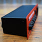 Warwick Rockboard MOD 1 Pedalboard Patchbay TRS 1/4" & XLR Module