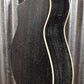 Breedlove Discovery Concert CE Satin Night Sky Acoustic Electric Guitar Blem #1257