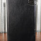 Line 6 Spider IV 30 Watt 1x12" Four Channel & Effects Guitar Combo Amplifier Used