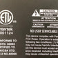 Powerwerks PW100T 100 Watt Personal PA System #0187 Used