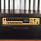 Marshall CODE 100 2x12" 100 Watt Digital Guitar Combo Amplifier Used