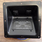 Wharfedale Pro Crossover Assembly for EVP-S12 8 OHM # 600-6210000010