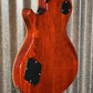 PRS Paul Reed Smith SE McCarty 594 Singlecut Vintage Sunburst Guitar & Bag #4090