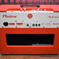 VHT Amplification Redline 80S Stereo 80 Watt 2x10 Guitar Combo Amp AV-RL-80S Demo